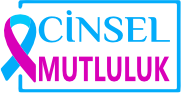 Cinsel Mutluluk