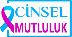 Cinsel Mutluluk