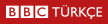 bbc_turkish_header_24px-2 BBC