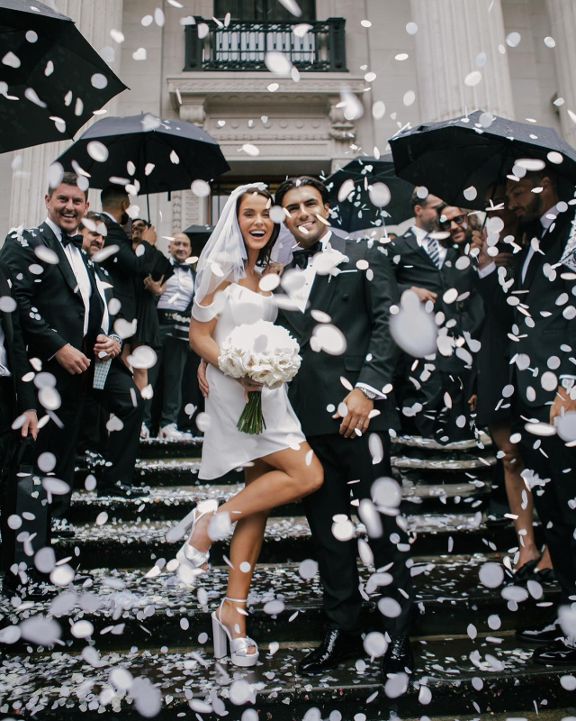 vicky-pattison-dan-sasirtan-cinsellik-karari-19174310_4515_m Vicky Pattison'dan şaşırtan cinsellik kararı