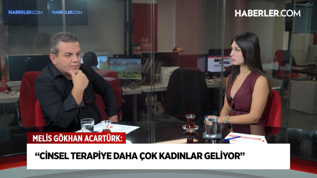 melis-gokhan-acarturk-cinsellik-sadece-beden-19214574_3792_m Melis Gökhan Acartürk: Cinsellik sadece beden değil, iki insan arasında kurulan bağdır